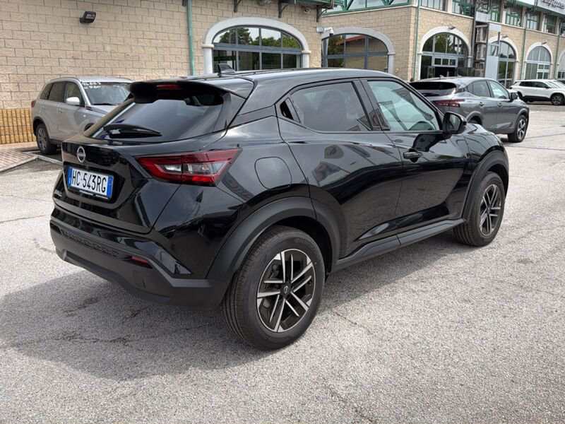 https://cdn-dk.caraffinity.it/dealer/datafiles/vehicle/images/800/967/8KnnSZzbae8iavMy.jpg?opacity=0&size=20&position=TOP_RIGHT&border=8&watermark=%2Fdealer%2Fdatafiles%2Fvehicle%2Fimages%2Fwatermark%2F967%2Fc508bea0-816d-49ea-a20c-ad89ecd61836.png