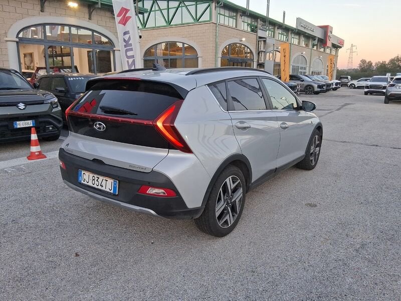 https://cdn-dk.caraffinity.it/dealer/datafiles/vehicle/images/800/967/8eH0rcb4JJtDikmp.jpg?opacity=0&size=20&position=TOP_RIGHT&border=8&watermark=%2Fdealer%2Fdatafiles%2Fvehicle%2Fimages%2Fwatermark%2F967%2Fc508bea0-816d-49ea-a20c-ad89ecd61836.png