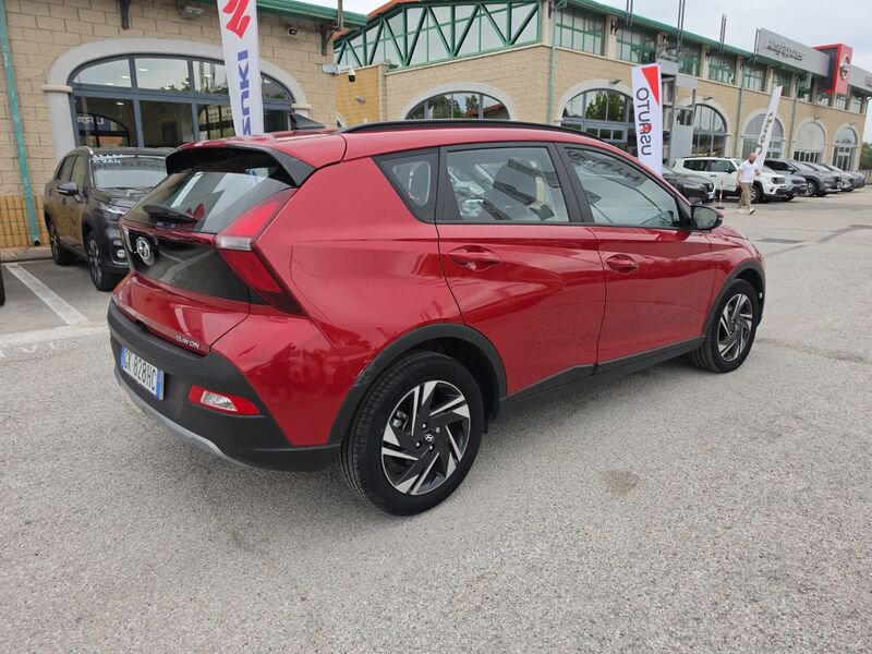 https://cdn-dk.caraffinity.it/dealer/datafiles/vehicle/images/800/967/8of97nh81hMimvVS.jpg?opacity=0&size=20&position=TOP_RIGHT&border=8&watermark=%2Fdealer%2Fdatafiles%2Fvehicle%2Fimages%2Fwatermark%2F967%2Fc508bea0-816d-49ea-a20c-ad89ecd61836.png