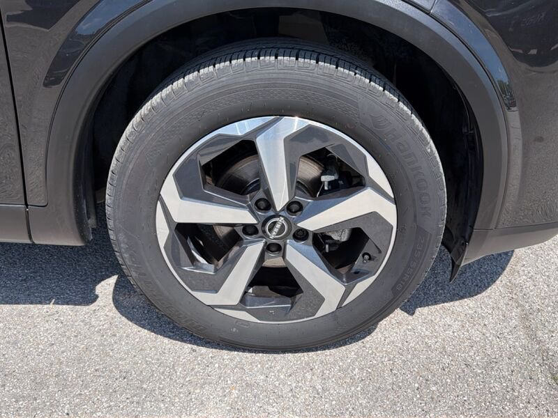 https://cdn-dk.caraffinity.it/dealer/datafiles/vehicle/images/800/967/9E89l2WDPOvMxHTM.jpg?opacity=0&size=20&position=TOP_RIGHT&border=8&watermark=%2Fdealer%2Fdatafiles%2Fvehicle%2Fimages%2Fwatermark%2F967%2Fc508bea0-816d-49ea-a20c-ad89ecd61836.png