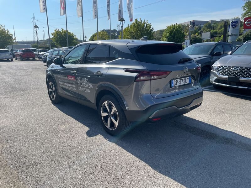 https://cdn-dk.caraffinity.it/dealer/datafiles/vehicle/images/800/967/9EKUyveCuXxbQTcC.jpg?opacity=0&size=20&position=TOP_RIGHT&border=8&watermark=%2Fdealer%2Fdatafiles%2Fvehicle%2Fimages%2Fwatermark%2F967%2Fc508bea0-816d-49ea-a20c-ad89ecd61836.png