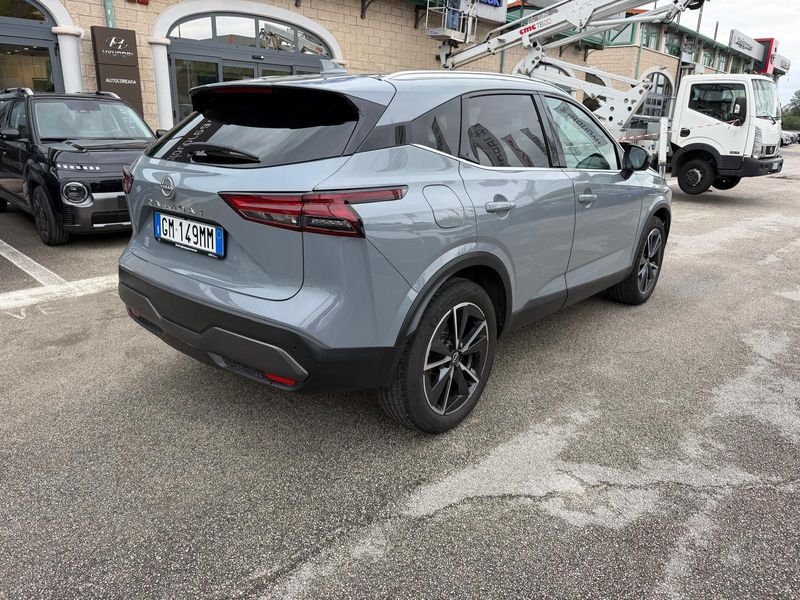 https://cdn-dk.caraffinity.it/dealer/datafiles/vehicle/images/800/967/9GjoXykWqZ777qgS.jpeg?opacity=0&size=20&position=TOP_RIGHT&border=8&watermark=%2Fdealer%2Fdatafiles%2Fvehicle%2Fimages%2Fwatermark%2F967%2Fc508bea0-816d-49ea-a20c-ad89ecd61836.png