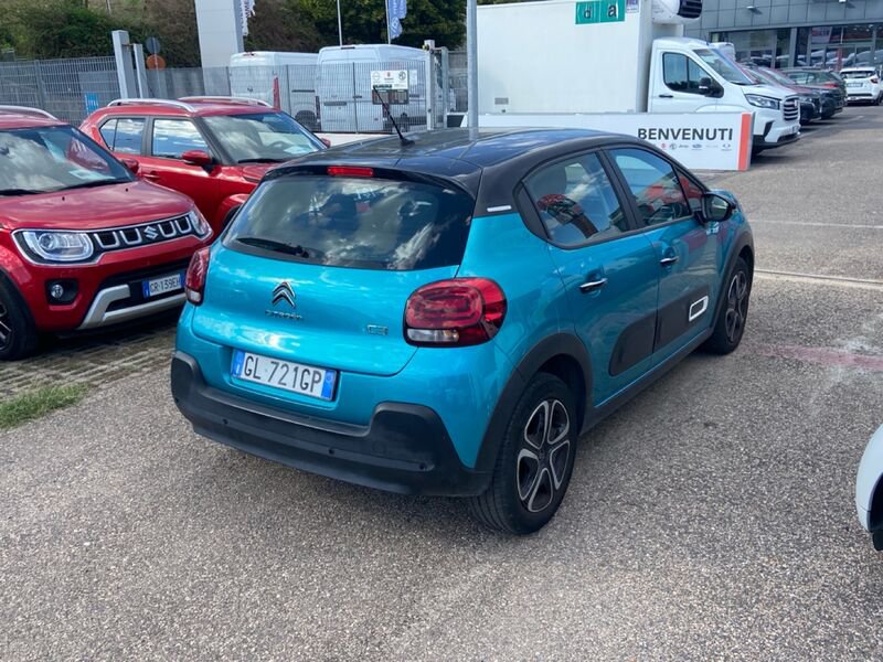 https://cdn-dk.caraffinity.it/dealer/datafiles/vehicle/images/800/967/9Txq1ThqGTkLSskI.jpg?opacity=0&size=20&position=TOP_RIGHT&border=8&watermark=%2Fdealer%2Fdatafiles%2Fvehicle%2Fimages%2Fwatermark%2F967%2Fc508bea0-816d-49ea-a20c-ad89ecd61836.png