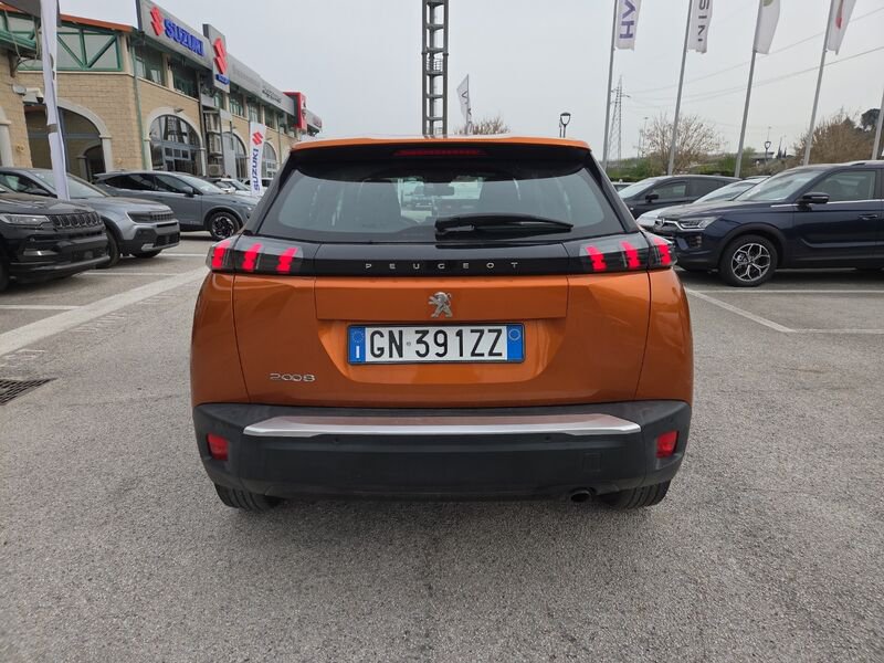 https://cdn-dk.caraffinity.it/dealer/datafiles/vehicle/images/800/967/9VWFlIP76exZsSqU.jpg?opacity=0&size=20&position=TOP_RIGHT&border=8&watermark=%2Fdealer%2Fdatafiles%2Fvehicle%2Fimages%2Fwatermark%2F967%2Fc508bea0-816d-49ea-a20c-ad89ecd61836.png