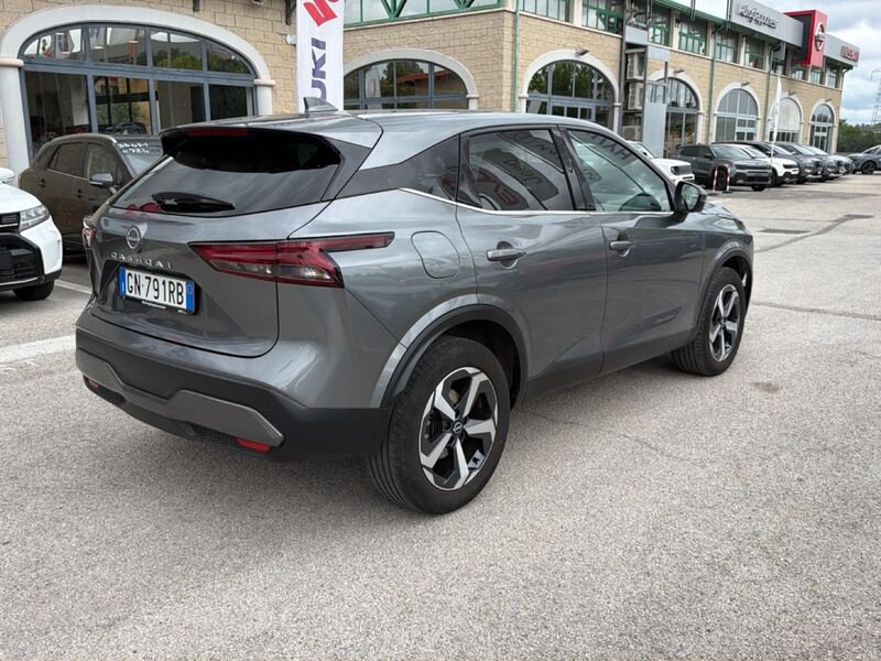 https://cdn-dk.caraffinity.it/dealer/datafiles/vehicle/images/800/967/9mFHksuhZlhrWq0T.jpg?opacity=0&size=20&position=TOP_RIGHT&border=8&watermark=%2Fdealer%2Fdatafiles%2Fvehicle%2Fimages%2Fwatermark%2F967%2Fc508bea0-816d-49ea-a20c-ad89ecd61836.png