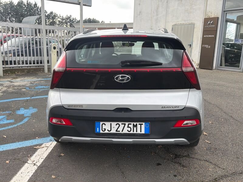 https://cdn-dk.caraffinity.it/dealer/datafiles/vehicle/images/800/967/9sN3BWWufiYxqP6p.jpg?opacity=0&size=20&position=TOP_RIGHT&border=8&watermark=%2Fdealer%2Fdatafiles%2Fvehicle%2Fimages%2Fwatermark%2F967%2Fc508bea0-816d-49ea-a20c-ad89ecd61836.png