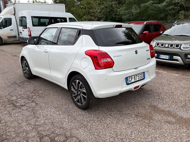 https://cdn-dk.caraffinity.it/dealer/datafiles/vehicle/images/800/967/ACsps5h0G7vio13V.jpg?opacity=0&size=20&position=TOP_RIGHT&border=8&watermark=%2Fdealer%2Fdatafiles%2Fvehicle%2Fimages%2Fwatermark%2F967%2Fc508bea0-816d-49ea-a20c-ad89ecd61836.png