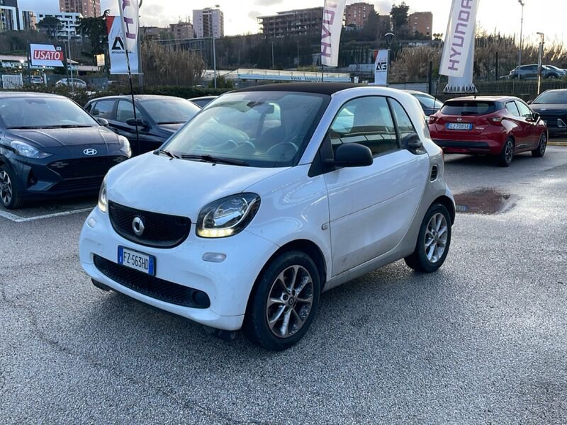 immagine non disponibile