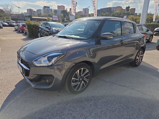 immagine non disponibile