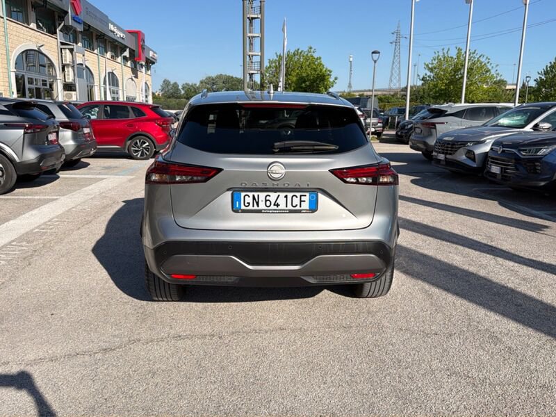 https://cdn-dk.caraffinity.it/dealer/datafiles/vehicle/images/800/967/AQEDxet5JR3rt8KX.jpg?opacity=0&size=20&position=TOP_RIGHT&border=8&watermark=%2Fdealer%2Fdatafiles%2Fvehicle%2Fimages%2Fwatermark%2F967%2Fc508bea0-816d-49ea-a20c-ad89ecd61836.png