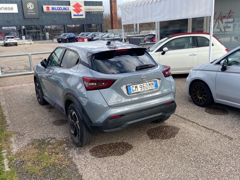 https://cdn-dk.caraffinity.it/dealer/datafiles/vehicle/images/800/967/AfjF74aUuLYlD969.jpg?opacity=0&size=20&position=TOP_RIGHT&border=8&watermark=%2Fdealer%2Fdatafiles%2Fvehicle%2Fimages%2Fwatermark%2F967%2Fc508bea0-816d-49ea-a20c-ad89ecd61836.png