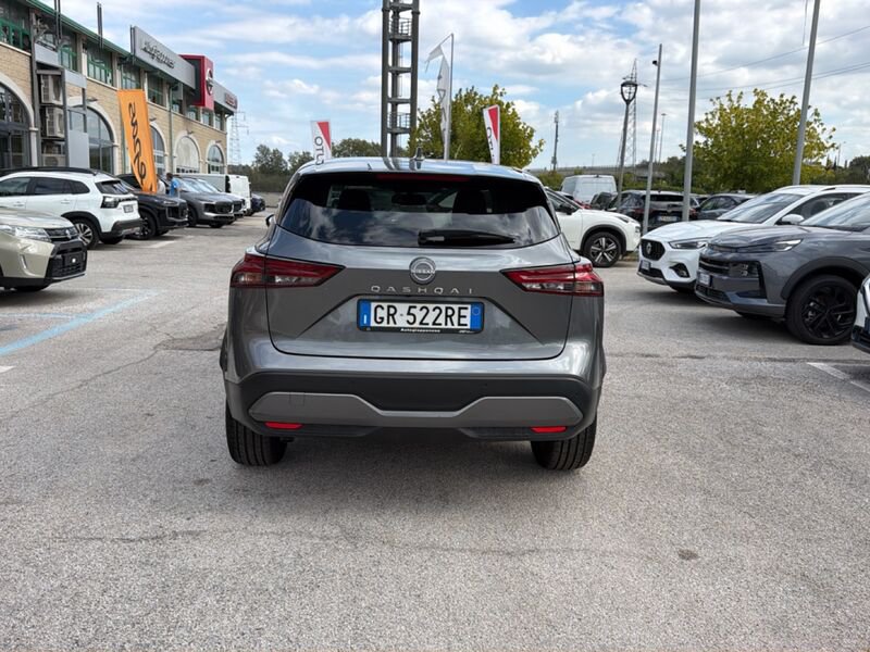 https://cdn-dk.caraffinity.it/dealer/datafiles/vehicle/images/800/967/AmYpVsHW9kIiwvbb.jpg?opacity=0&size=20&position=TOP_RIGHT&border=8&watermark=%2Fdealer%2Fdatafiles%2Fvehicle%2Fimages%2Fwatermark%2F967%2Fc508bea0-816d-49ea-a20c-ad89ecd61836.png
