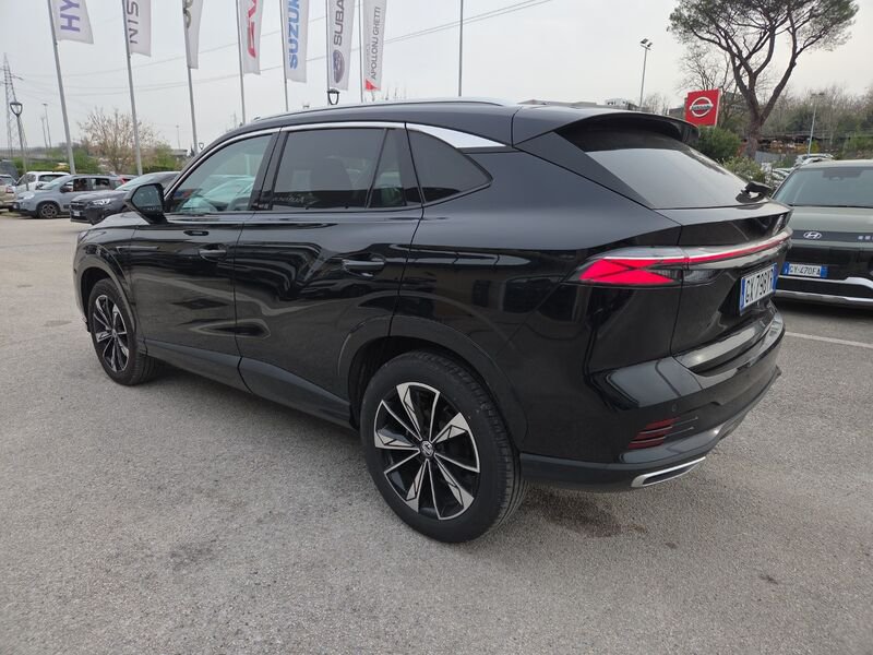 https://cdn-dk.caraffinity.it/dealer/datafiles/vehicle/images/800/967/AnnTujxWQvSUD8Ds.jpg?opacity=0&size=20&position=TOP_RIGHT&border=8&watermark=%2Fdealer%2Fdatafiles%2Fvehicle%2Fimages%2Fwatermark%2F967%2Fc508bea0-816d-49ea-a20c-ad89ecd61836.png