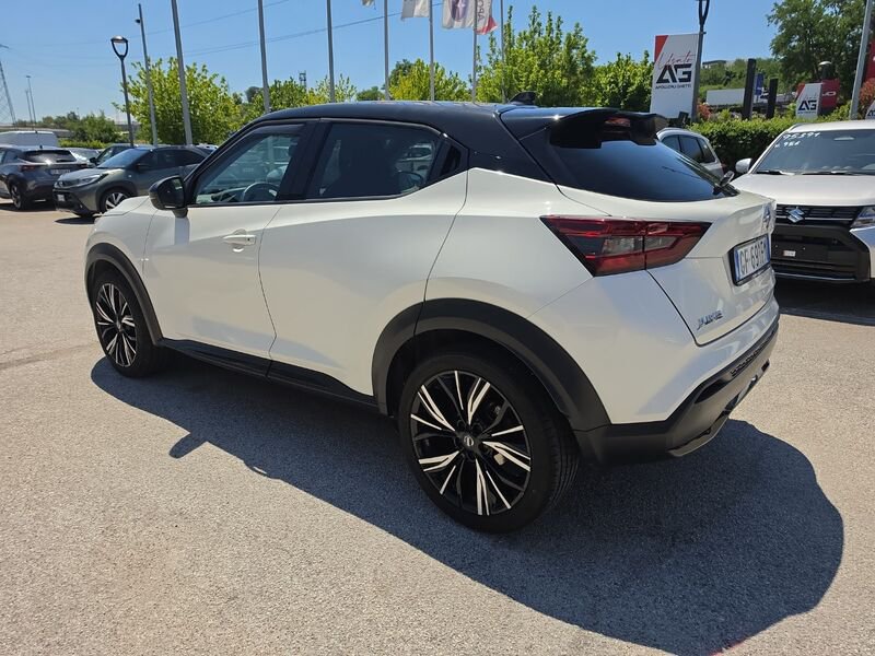 https://cdn-dk.caraffinity.it/dealer/datafiles/vehicle/images/800/967/AzmU0wjuDiOq3cKh.jpg?opacity=0&size=20&position=TOP_RIGHT&border=8&watermark=%2Fdealer%2Fdatafiles%2Fvehicle%2Fimages%2Fwatermark%2F967%2Fc508bea0-816d-49ea-a20c-ad89ecd61836.png