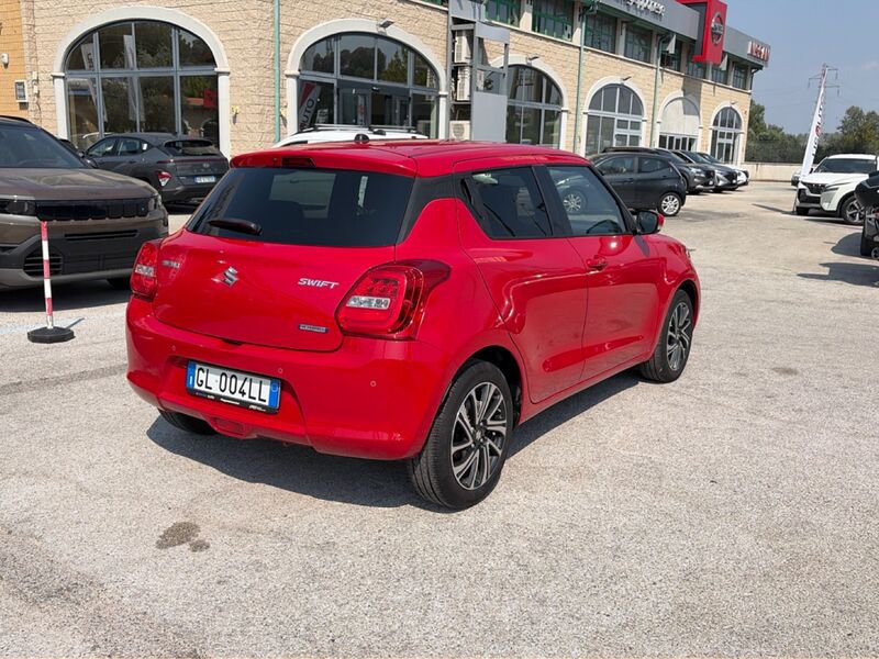 https://cdn-dk.caraffinity.it/dealer/datafiles/vehicle/images/800/967/B1aBbsxhjQFiYZqM.jpg?opacity=0&size=20&position=TOP_RIGHT&border=8&watermark=%2Fdealer%2Fdatafiles%2Fvehicle%2Fimages%2Fwatermark%2F967%2Fc508bea0-816d-49ea-a20c-ad89ecd61836.png
