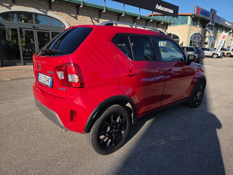 https://cdn-dk.caraffinity.it/dealer/datafiles/vehicle/images/800/967/BHnY9iDBsPYETzXb.jpg?opacity=100&size=16&position=CENTER_RIGHT&border=8&watermark=%2Fdealer%2Fdatafiles%2Fvehicle%2Fimages%2Fwatermark%2F967%2Fc508bea0-816d-49ea-a20c-ad89ecd61836.png