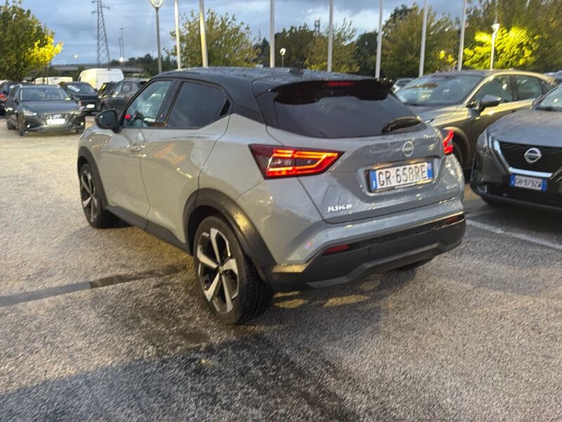 https://cdn-dk.caraffinity.it/dealer/datafiles/vehicle/images/800/967/BLYOpBoMYixnEGCA.jpg?opacity=0&size=20&position=TOP_RIGHT&border=8&watermark=%2Fdealer%2Fdatafiles%2Fvehicle%2Fimages%2Fwatermark%2F967%2Fc508bea0-816d-49ea-a20c-ad89ecd61836.png
