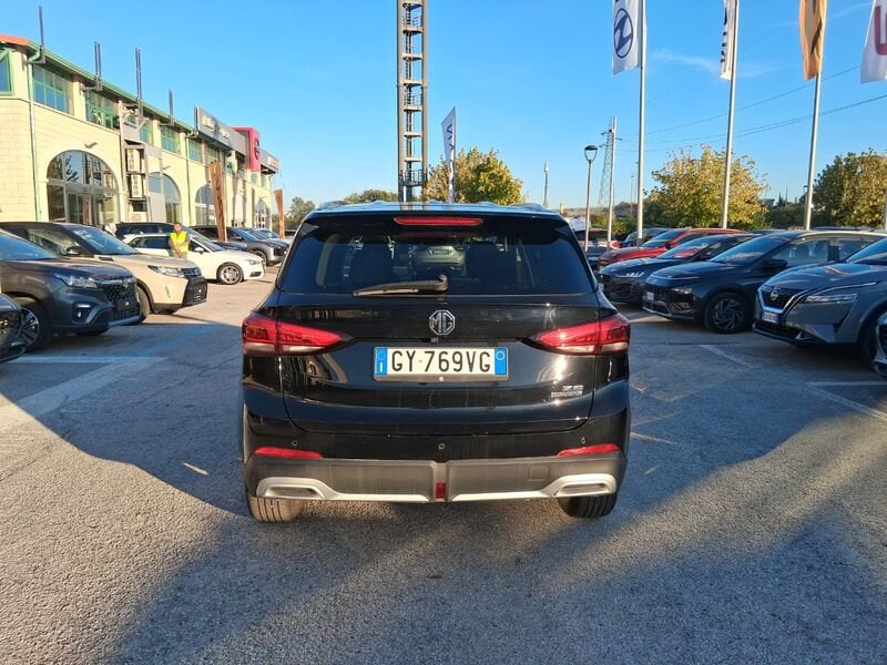 https://cdn-dk.caraffinity.it/dealer/datafiles/vehicle/images/800/967/BOsrgVyPC8GNx4Jd.jpg?opacity=0&size=20&position=TOP_RIGHT&border=8&watermark=%2Fdealer%2Fdatafiles%2Fvehicle%2Fimages%2Fwatermark%2F967%2Fc508bea0-816d-49ea-a20c-ad89ecd61836.png
