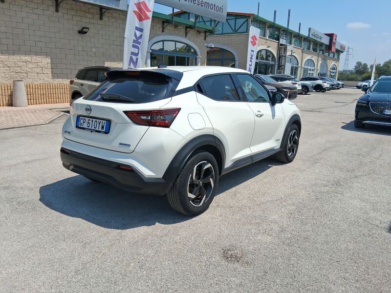 https://cdn-dk.caraffinity.it/dealer/datafiles/vehicle/images/800/967/BPFb3v3ChsdX5dHd.jpg?opacity=0&size=20&position=TOP_RIGHT&border=8&watermark=%2Fdealer%2Fdatafiles%2Fvehicle%2Fimages%2Fwatermark%2F967%2Fc508bea0-816d-49ea-a20c-ad89ecd61836.png