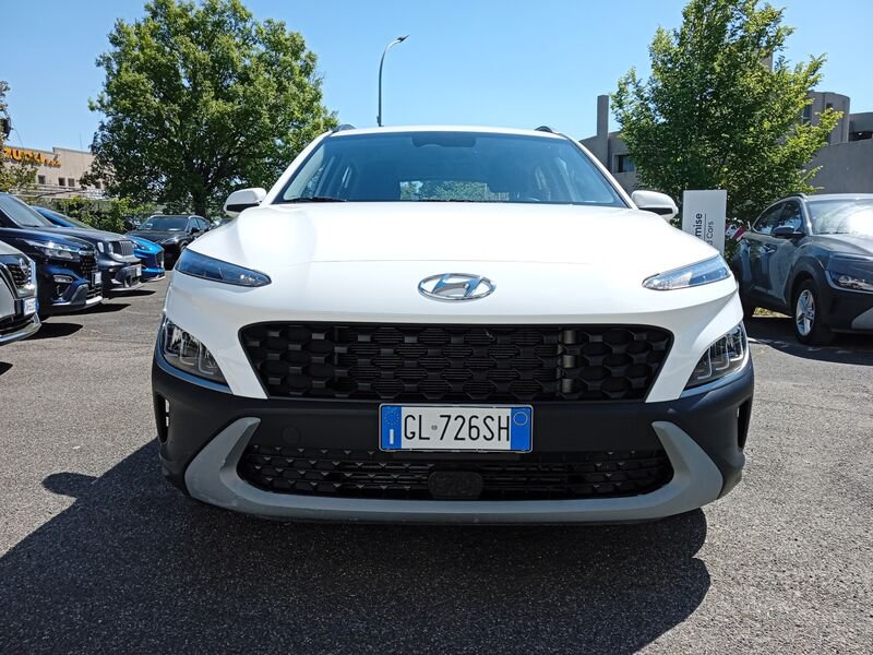 https://cdn-dk.caraffinity.it/dealer/datafiles/vehicle/images/800/967/BSxxKaYEeDqUgxGj.jpg?opacity=0&size=20&position=TOP_RIGHT&border=8&watermark=%2Fdealer%2Fdatafiles%2Fvehicle%2Fimages%2Fwatermark%2F967%2Fc508bea0-816d-49ea-a20c-ad89ecd61836.png