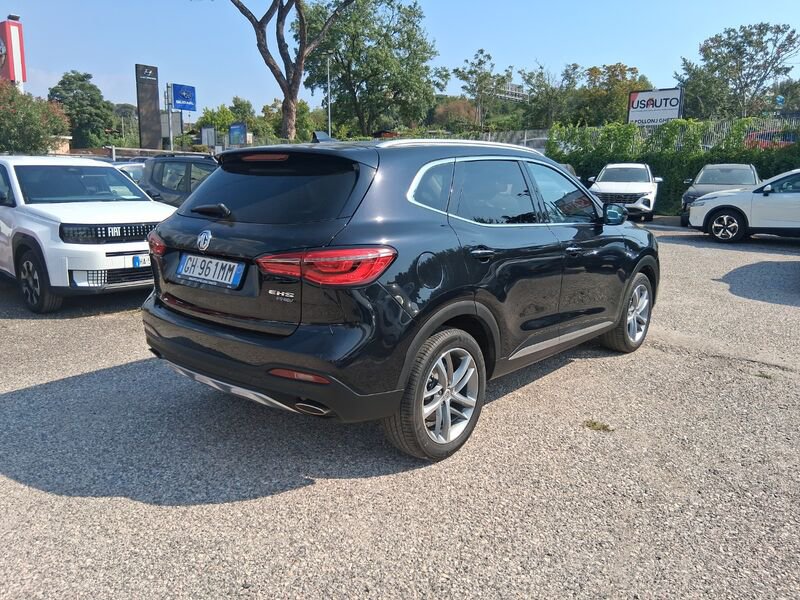 https://cdn-dk.caraffinity.it/dealer/datafiles/vehicle/images/800/967/BUeoLap0JOWN0Yj8.jpg?opacity=0&size=20&position=TOP_RIGHT&border=8&watermark=%2Fdealer%2Fdatafiles%2Fvehicle%2Fimages%2Fwatermark%2F967%2Fc508bea0-816d-49ea-a20c-ad89ecd61836.png
