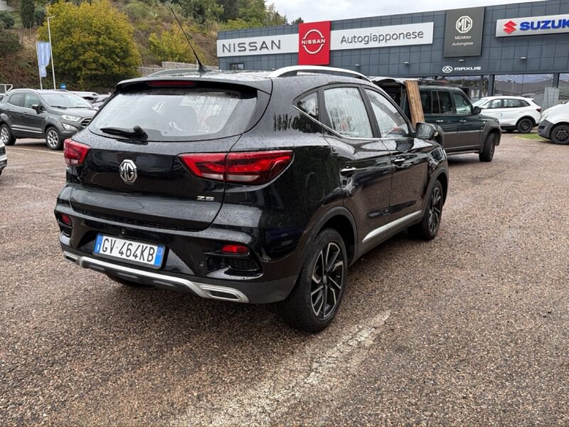 https://cdn-dk.caraffinity.it/dealer/datafiles/vehicle/images/800/967/BdScgpXl3jkcqN7g.jpg?opacity=0&size=20&position=TOP_RIGHT&border=8&watermark=%2Fdealer%2Fdatafiles%2Fvehicle%2Fimages%2Fwatermark%2F967%2Fc508bea0-816d-49ea-a20c-ad89ecd61836.png