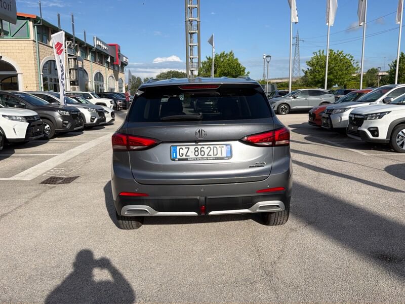 https://cdn-dk.caraffinity.it/dealer/datafiles/vehicle/images/800/967/BfoX5gSX3uoaJv8r.jpg?opacity=0&size=20&position=TOP_RIGHT&border=8&watermark=%2Fdealer%2Fdatafiles%2Fvehicle%2Fimages%2Fwatermark%2F967%2Fc508bea0-816d-49ea-a20c-ad89ecd61836.png