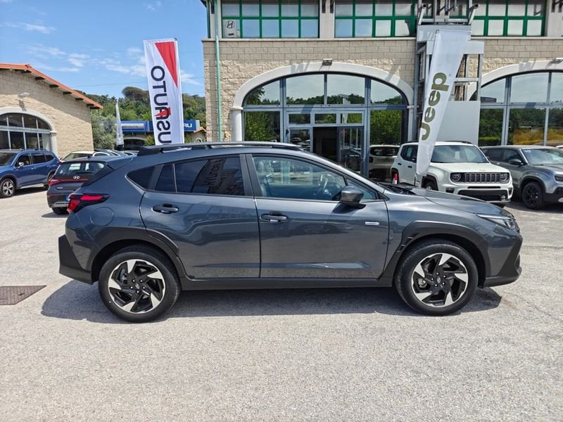 https://cdn-dk.caraffinity.it/dealer/datafiles/vehicle/images/800/967/BlPXPj7t2LKwxg2x.jpeg?opacity=0&size=20&position=TOP_RIGHT&border=8&watermark=%2Fdealer%2Fdatafiles%2Fvehicle%2Fimages%2Fwatermark%2F967%2Fc508bea0-816d-49ea-a20c-ad89ecd61836.png