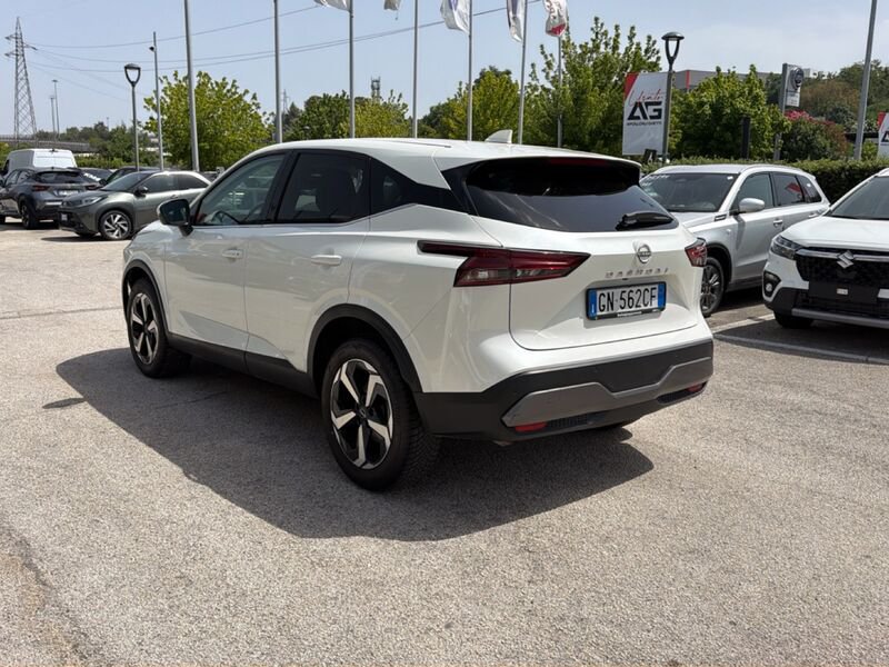 https://cdn-dk.caraffinity.it/dealer/datafiles/vehicle/images/800/967/BvKMsNDyIPHXT3Y2.jpg?opacity=0&size=20&position=TOP_RIGHT&border=8&watermark=%2Fdealer%2Fdatafiles%2Fvehicle%2Fimages%2Fwatermark%2F967%2Fc508bea0-816d-49ea-a20c-ad89ecd61836.png