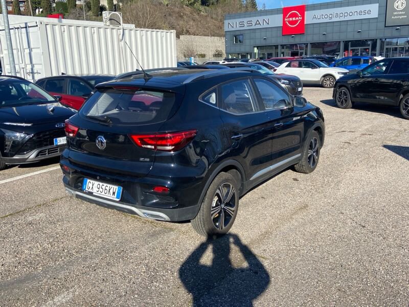 https://cdn-dk.caraffinity.it/dealer/datafiles/vehicle/images/800/967/C0JKqiee9F4P1Uc2.jpg?opacity=0&size=20&position=TOP_RIGHT&border=8&watermark=%2Fdealer%2Fdatafiles%2Fvehicle%2Fimages%2Fwatermark%2F967%2Fc508bea0-816d-49ea-a20c-ad89ecd61836.png