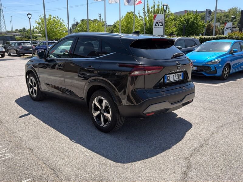 https://cdn-dk.caraffinity.it/dealer/datafiles/vehicle/images/800/967/C1nkLRO07Lcpw3a0.jpg?opacity=0&size=20&position=TOP_RIGHT&border=8&watermark=%2Fdealer%2Fdatafiles%2Fvehicle%2Fimages%2Fwatermark%2F967%2Fc508bea0-816d-49ea-a20c-ad89ecd61836.png