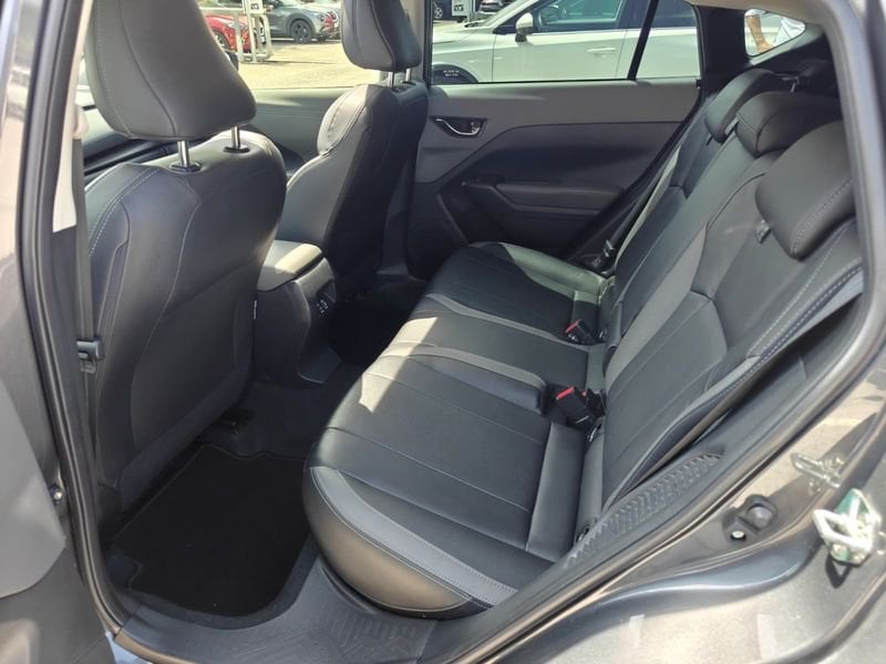https://cdn-dk.caraffinity.it/dealer/datafiles/vehicle/images/800/967/C9cAm6ugifqCYKMc.jpeg?opacity=0&size=20&position=TOP_RIGHT&border=8&watermark=%2Fdealer%2Fdatafiles%2Fvehicle%2Fimages%2Fwatermark%2F967%2Fc508bea0-816d-49ea-a20c-ad89ecd61836.png