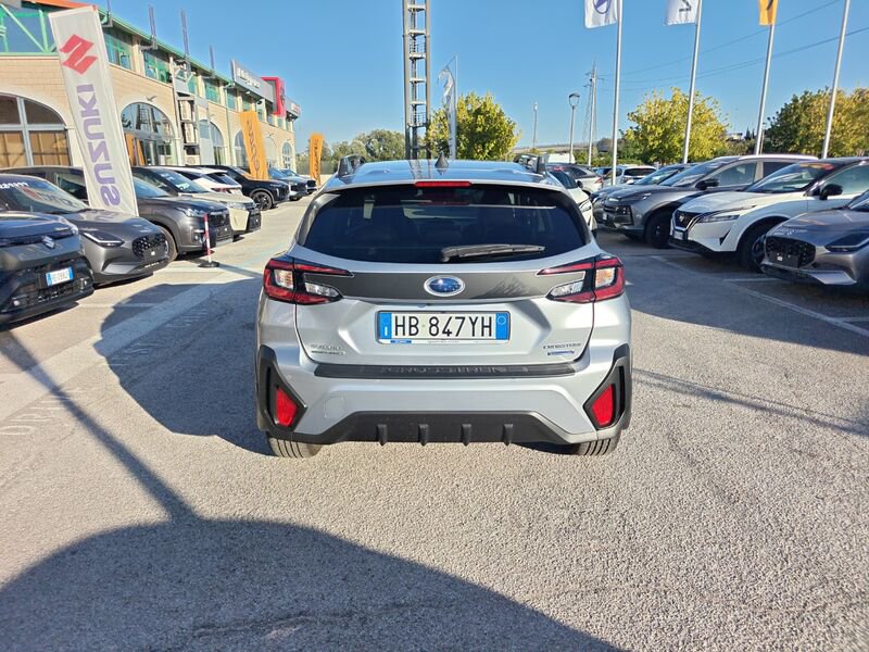 https://cdn-dk.caraffinity.it/dealer/datafiles/vehicle/images/800/967/CEXSlpUGSNwoMxds.jpg?opacity=0&size=20&position=TOP_RIGHT&border=8&watermark=%2Fdealer%2Fdatafiles%2Fvehicle%2Fimages%2Fwatermark%2F967%2Fc508bea0-816d-49ea-a20c-ad89ecd61836.png