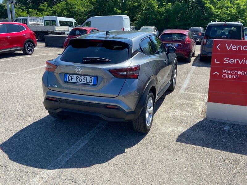 https://cdn-dk.caraffinity.it/dealer/datafiles/vehicle/images/800/967/CHs2S7kXbtF7BFBx.jpg?opacity=0&size=20&position=TOP_RIGHT&border=8&watermark=%2Fdealer%2Fdatafiles%2Fvehicle%2Fimages%2Fwatermark%2F967%2Fc508bea0-816d-49ea-a20c-ad89ecd61836.png