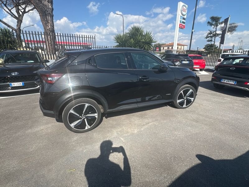 https://cdn-dk.caraffinity.it/dealer/datafiles/vehicle/images/800/967/CNT665t55dJKBZRI.jpg?opacity=0&size=20&position=TOP_RIGHT&border=8&watermark=%2Fdealer%2Fdatafiles%2Fvehicle%2Fimages%2Fwatermark%2F967%2Fc508bea0-816d-49ea-a20c-ad89ecd61836.png