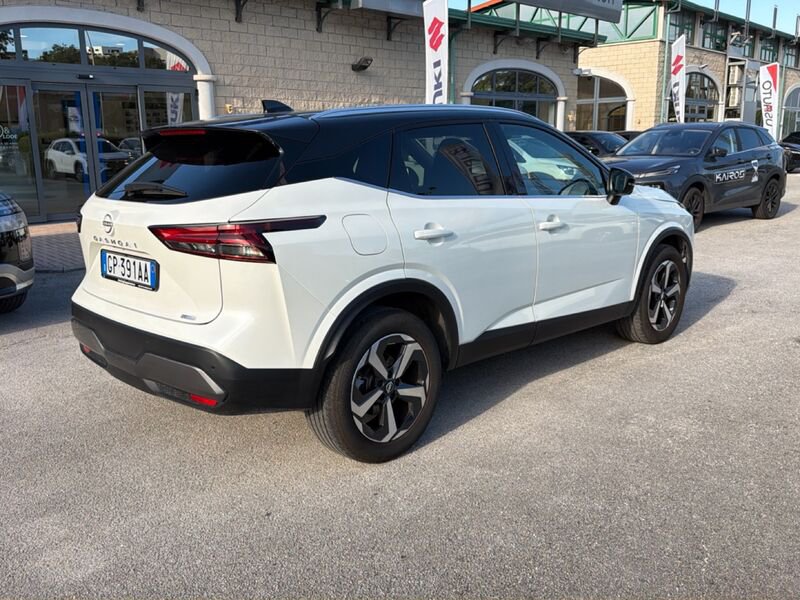 https://cdn-dk.caraffinity.it/dealer/datafiles/vehicle/images/800/967/CS8x1GTsp7s3rhMn.jpg?opacity=0&size=20&position=TOP_RIGHT&border=8&watermark=%2Fdealer%2Fdatafiles%2Fvehicle%2Fimages%2Fwatermark%2F967%2Fc508bea0-816d-49ea-a20c-ad89ecd61836.png