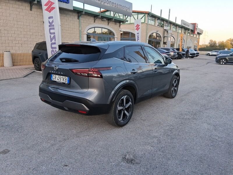 https://cdn-dk.caraffinity.it/dealer/datafiles/vehicle/images/800/967/CbDR4y2YZBm0BLlU.jpg?opacity=0&size=20&position=TOP_RIGHT&border=8&watermark=%2Fdealer%2Fdatafiles%2Fvehicle%2Fimages%2Fwatermark%2F967%2Fc508bea0-816d-49ea-a20c-ad89ecd61836.png