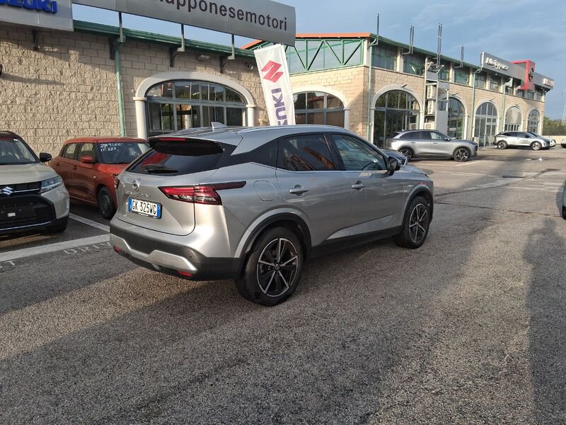 https://cdn-dk.caraffinity.it/dealer/datafiles/vehicle/images/800/967/CbeerLaxGxkbkmmc.jpg?opacity=0&size=20&position=TOP_RIGHT&border=8&watermark=%2Fdealer%2Fdatafiles%2Fvehicle%2Fimages%2Fwatermark%2F967%2Fc508bea0-816d-49ea-a20c-ad89ecd61836.png