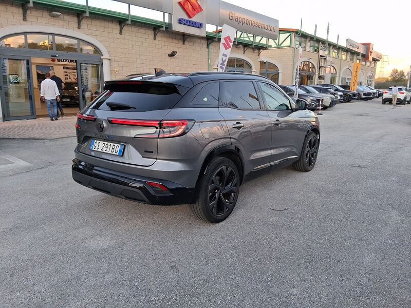 https://cdn-dk.caraffinity.it/dealer/datafiles/vehicle/images/800/967/Ciuf9b1eD5f4Z7hS.jpg?opacity=0&size=20&position=TOP_RIGHT&border=8&watermark=%2Fdealer%2Fdatafiles%2Fvehicle%2Fimages%2Fwatermark%2F967%2Fc508bea0-816d-49ea-a20c-ad89ecd61836.png