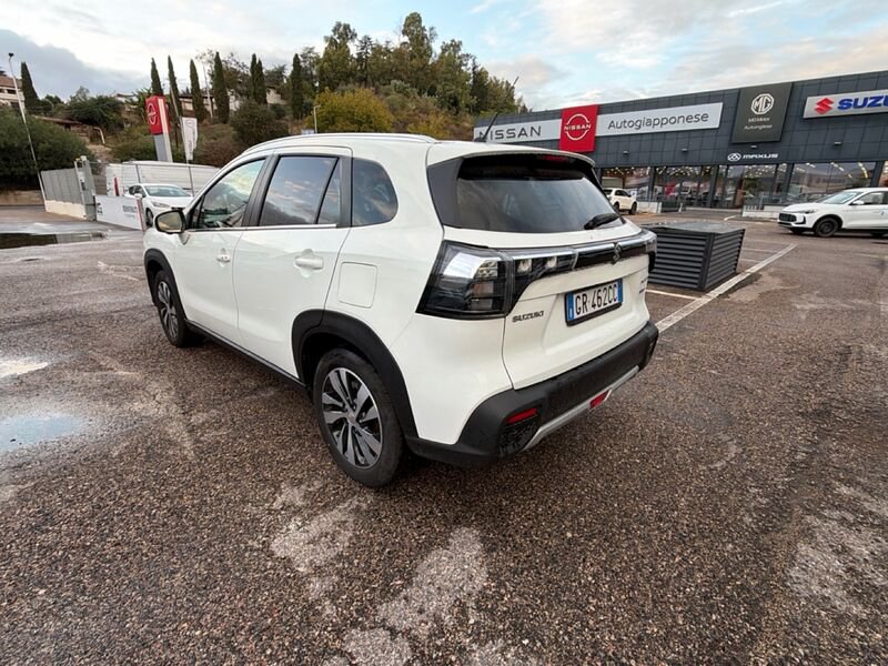 https://cdn-dk.caraffinity.it/dealer/datafiles/vehicle/images/800/967/CpWmeuu7FlD4TBkB.jpg?opacity=0&size=20&position=TOP_RIGHT&border=8&watermark=%2Fdealer%2Fdatafiles%2Fvehicle%2Fimages%2Fwatermark%2F967%2Fc508bea0-816d-49ea-a20c-ad89ecd61836.png