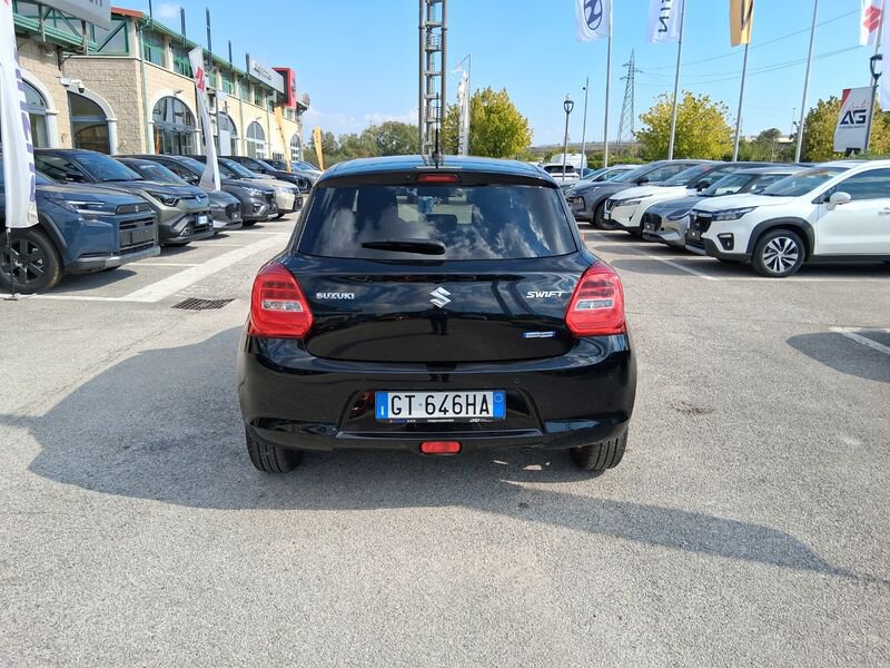 https://cdn-dk.caraffinity.it/dealer/datafiles/vehicle/images/800/967/CsKhURnpxti4wnd8.jpg?opacity=0&size=20&position=TOP_RIGHT&border=8&watermark=%2Fdealer%2Fdatafiles%2Fvehicle%2Fimages%2Fwatermark%2F967%2Fc508bea0-816d-49ea-a20c-ad89ecd61836.png