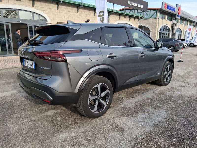 https://cdn-dk.caraffinity.it/dealer/datafiles/vehicle/images/800/967/Ctb4rPNsCqOsTh9E.jpg?opacity=0&size=20&position=TOP_RIGHT&border=8&watermark=%2Fdealer%2Fdatafiles%2Fvehicle%2Fimages%2Fwatermark%2F967%2Fc508bea0-816d-49ea-a20c-ad89ecd61836.png