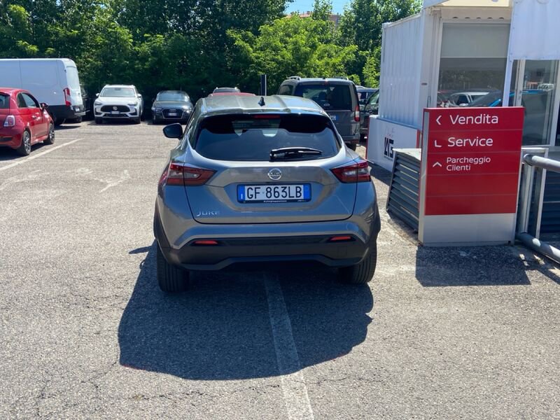https://cdn-dk.caraffinity.it/dealer/datafiles/vehicle/images/800/967/CueruB1K4srFJFKh.jpg?opacity=0&size=20&position=TOP_RIGHT&border=8&watermark=%2Fdealer%2Fdatafiles%2Fvehicle%2Fimages%2Fwatermark%2F967%2Fc508bea0-816d-49ea-a20c-ad89ecd61836.png