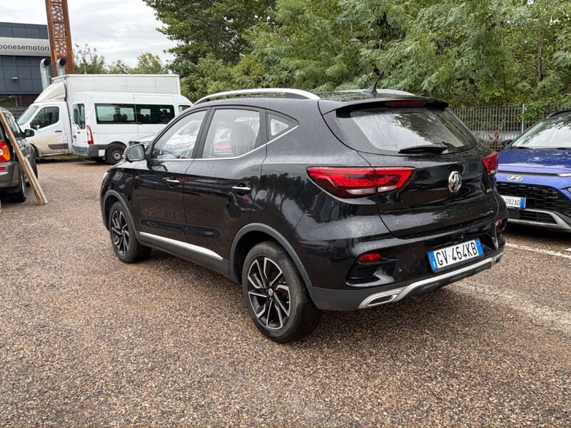 https://cdn-dk.caraffinity.it/dealer/datafiles/vehicle/images/800/967/D1khwirf5Hmqhbrl.jpg?opacity=0&size=20&position=TOP_RIGHT&border=8&watermark=%2Fdealer%2Fdatafiles%2Fvehicle%2Fimages%2Fwatermark%2F967%2Fc508bea0-816d-49ea-a20c-ad89ecd61836.png