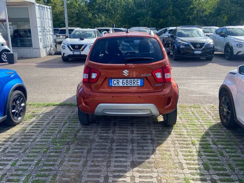 https://cdn-dk.caraffinity.it/dealer/datafiles/vehicle/images/800/967/D9vcz1Py6btPfdtQ.jpg?opacity=0&size=20&position=TOP_RIGHT&border=8&watermark=%2Fdealer%2Fdatafiles%2Fvehicle%2Fimages%2Fwatermark%2F967%2Fc508bea0-816d-49ea-a20c-ad89ecd61836.png