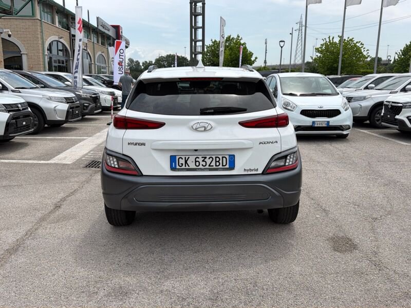 https://cdn-dk.caraffinity.it/dealer/datafiles/vehicle/images/800/967/DBL9HF7y8IZK0Huy.jpg?opacity=0&size=20&position=TOP_RIGHT&border=8&watermark=%2Fdealer%2Fdatafiles%2Fvehicle%2Fimages%2Fwatermark%2F967%2Fc508bea0-816d-49ea-a20c-ad89ecd61836.png