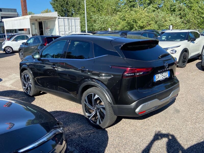 https://cdn-dk.caraffinity.it/dealer/datafiles/vehicle/images/800/967/DE9fjgBxdBrEWwMd.jpg?opacity=0&size=20&position=TOP_RIGHT&border=8&watermark=%2Fdealer%2Fdatafiles%2Fvehicle%2Fimages%2Fwatermark%2F967%2Fc508bea0-816d-49ea-a20c-ad89ecd61836.png