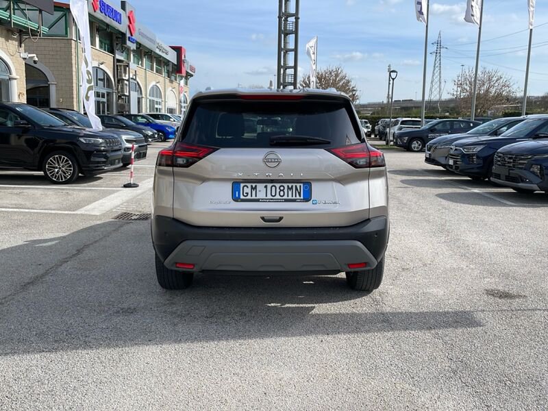 https://cdn-dk.caraffinity.it/dealer/datafiles/vehicle/images/800/967/DNl811EDRHo8kuvl.jpg?opacity=0&size=20&position=TOP_RIGHT&border=8&watermark=%2Fdealer%2Fdatafiles%2Fvehicle%2Fimages%2Fwatermark%2F967%2Fc508bea0-816d-49ea-a20c-ad89ecd61836.png
