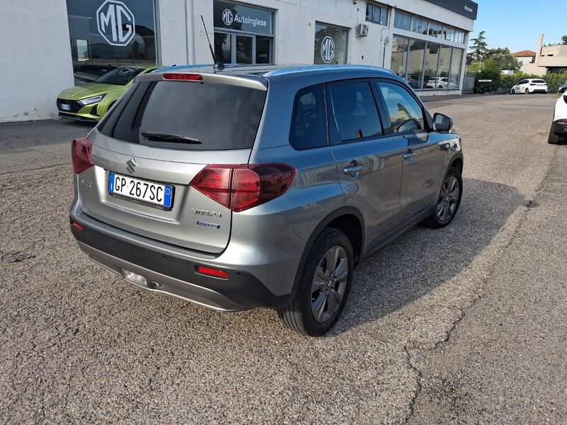 https://cdn-dk.caraffinity.it/dealer/datafiles/vehicle/images/800/967/DOl7Ty0sbopBYn3v.jpg?opacity=0&size=20&position=TOP_RIGHT&border=8&watermark=%2Fdealer%2Fdatafiles%2Fvehicle%2Fimages%2Fwatermark%2F967%2Fc508bea0-816d-49ea-a20c-ad89ecd61836.png