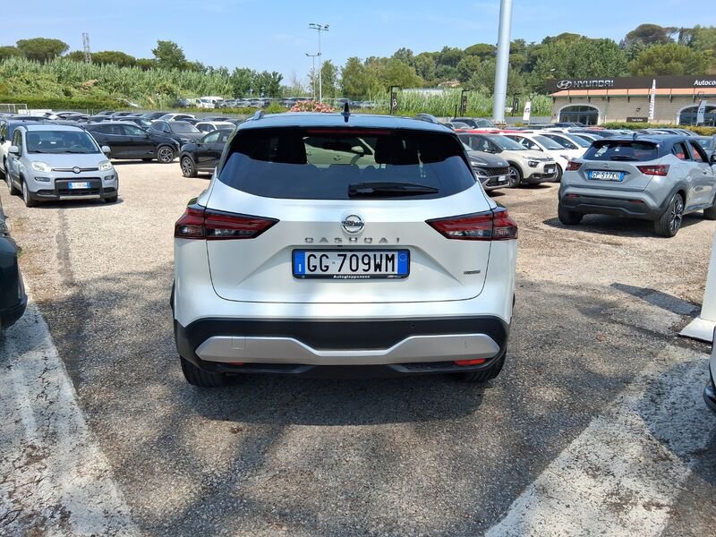 https://cdn-dk.caraffinity.it/dealer/datafiles/vehicle/images/800/967/DUhBIzvdqoCmHMLA.jpg?opacity=0&size=20&position=TOP_RIGHT&border=8&watermark=%2Fdealer%2Fdatafiles%2Fvehicle%2Fimages%2Fwatermark%2F967%2Fc508bea0-816d-49ea-a20c-ad89ecd61836.png